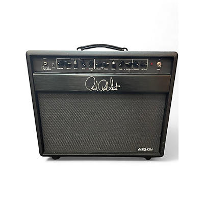 Used PRS Archon 50  Guitar Combo Amp