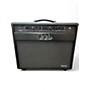 Used PRS Archon 50  Guitar Combo Amp