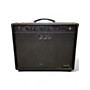 Used PRS Archon 50 MKI 50W Tube Guitar Combo Amp