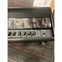 Used PRS Used PRS Archon 50 MKI Tube Guitar Amp Head