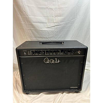 PRS Used PRS Archon 50 Tube Guitar Combo Amp