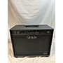 Used PRS Used PRS Archon 50 Tube Guitar Combo Amp