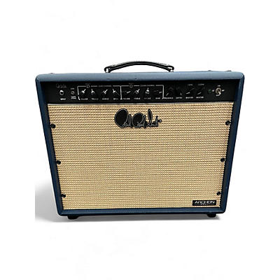Used PRS Archon 50  Tube Guitar Combo Amp