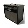 Used PRS Archon 50 Tube Guitar Combo Amp