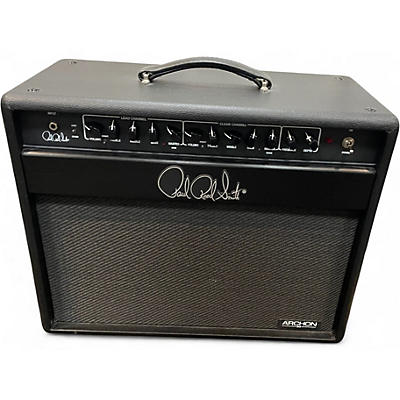 Used PRS Archon 50 Tube Guitar Combo Amp