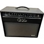 Used PRS Archon 50 Tube Guitar Combo Amp