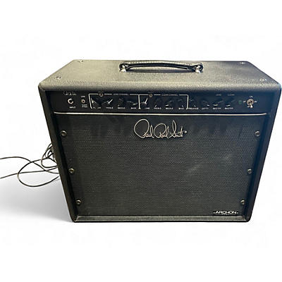 Used PRS Archon 50 Tube Guitar Combo Amp