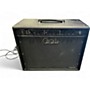 Used PRS Archon 50 Tube Guitar Combo Amp