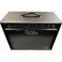 Used PRS Archon 50 Watt Tube Guitar Combo Amp