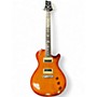 Used PRS Bernie Marsden Signature SE Cherry Sunburst Solid Body Electric Guitar Cherry Sunburst