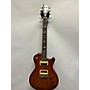 Used PRS Used PRS Bernie Marsden Signature SE ORANGE BURST Solid Body Electric Guitar ORANGE BURST