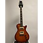 Used PRS Used PRS Bernie Marsden Signature SE Sunburst Solid Body Electric Guitar Sunburst