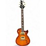 Used PRS Bernie Marsden Signature SE VINTAGE SUNBURST Solid Body Electric Guitar VINTAGE SUNBURST