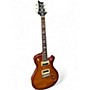 Used PRS Bernie Marsden Signature SE Vintage Sunburst Solid Body Electric Guitar Vintage Sunburst