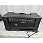 Used PRS Used PRS Blistertone 50W Tube Guitar Amp Head