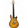 Used PRS CE 22 MCCARTY BURST Solid Body Electric Guitar MCCARTY BURST