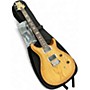 Used PRS CE 24-08 Swamp Ash Limited Edition Vintage Natural Solid Body Electric Guitar Vintage Natural