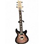 Used PRS CE 24 Smokeburst Solid Body Electric Guitar Smokeburst