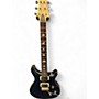 Used PRS CE 24  Whale Blue Solid Body Electric Guitar Whale Blue