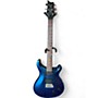 Used PRS CE-3 CUSTOM BICOLOR Solid Body Electric Guitar CUSTOM BICOLOR