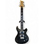 Used PRS CE22 GREY Solid Body Electric Guitar GREY