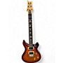 Used PRS Used PRS CE24 2 Color Sunburst Solid Body Electric Guitar 2 Color Sunburst