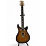 Used PRS Used PRS CE24 2 Color Sunburst Solid Body Electric Guitar 2 Color Sunburst