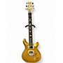 Used PRS CE24 AZTECH GOLD Solid Body Electric Guitar AZTECH GOLD