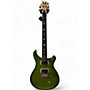 Used PRS Used PRS CE24 ERIZA VERDE Solid Body Electric Guitar ERIZA VERDE