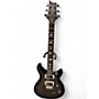 Used PRS CE24 FADED GRAY BLACK BURST Solid Body Electric Guitar FADED GRAY BLACK BURST