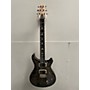 Used PRS Used PRS CE24 Faded Gray Solid Body Electric Guitar faded gray