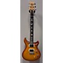 Used PRS Used PRS CE24 Honey Burst16 Solid Body Electric Guitar Honey Burst16