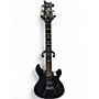 Used PRS CE24 Limited Edition Purple Solid Body Electric Guitar Purple