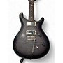 Used PRS CE24  Purplemist Smokehouse Wrap Solid Body Electric Guitar Purplemist Smokehouse Wrap