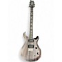 Used PRS CE24 SE STANDARD SATIN Solid Body Electric Guitar STANDARD SATIN