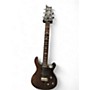 Used PRS CE24 SE Walnut Solid Body Electric Guitar Walnut