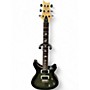 Used PRS CE24 SMOKE BURST Solid Body Electric Guitar SMOKE BURST