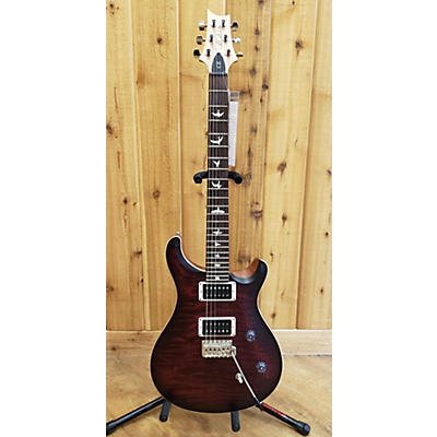 PRS Used PRS CE24 Satin Solid Body Electric Guitar