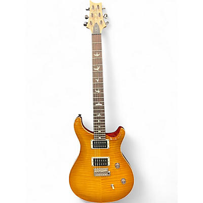 PRS CE 24