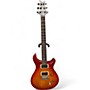 Used PRS CE24 Vintage Sunburst Solid Body Electric Guitar Vintage Sunburst