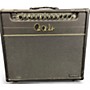 Used PRS CUSTOM 20 Tube Guitar Combo Amp