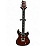 Used PRS CUSTOM 24-08 2 Tone Sunburst Solid Body Electric Guitar 2 Tone Sunburst