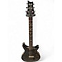 Used PRS CUSTOM 24 CORE COBALT SMOKEHOUSE Solid Body Electric Guitar COBALT SMOKEHOUSE
