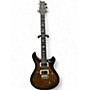 Used PRS CUSTOM 24 KORINA Tobacco Sunburst Solid Body Electric Guitar Tobacco Sunburst
