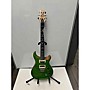 Used PRS Used PRS CUSTOM 24 SE ERIZA VERDE Solid Body Electric Guitar ERIZA VERDE