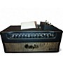 Used PRS CUSTOM 50 Tube Guitar Amp Head