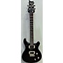 Used PRS Used PRS Carlos Santana Signature SE Black Solid Body Electric Guitar Black