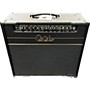 Used Prs Used PRS Custom 20 Tube Guitar Combo Amp