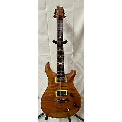 PRS Used PRS Custom 22 Artist Pack Rootbeer Solid Body Electric Guitar