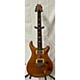 Used PRS Used PRS Custom 22 Artist Pack Rootbeer Solid Body Electric Guitar Rootbeer